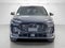 2027 Audi Q6 e-tron Premium Plus