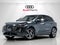 2027 Audi Q6 E-Tron Premium Plus