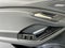 2027 Audi Q6 E-Tron Premium Plus