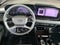 2027 Audi Q6 E-Tron Premium Plus