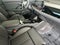 2027 Audi Q6 E-Tron Premium Plus