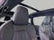 2027 Audi Q6 E-Tron Premium Plus