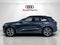 2027 Audi Q6 E-Tron Premium Plus