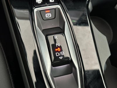 2027 Audi Q6 E-Tron Premium Plus