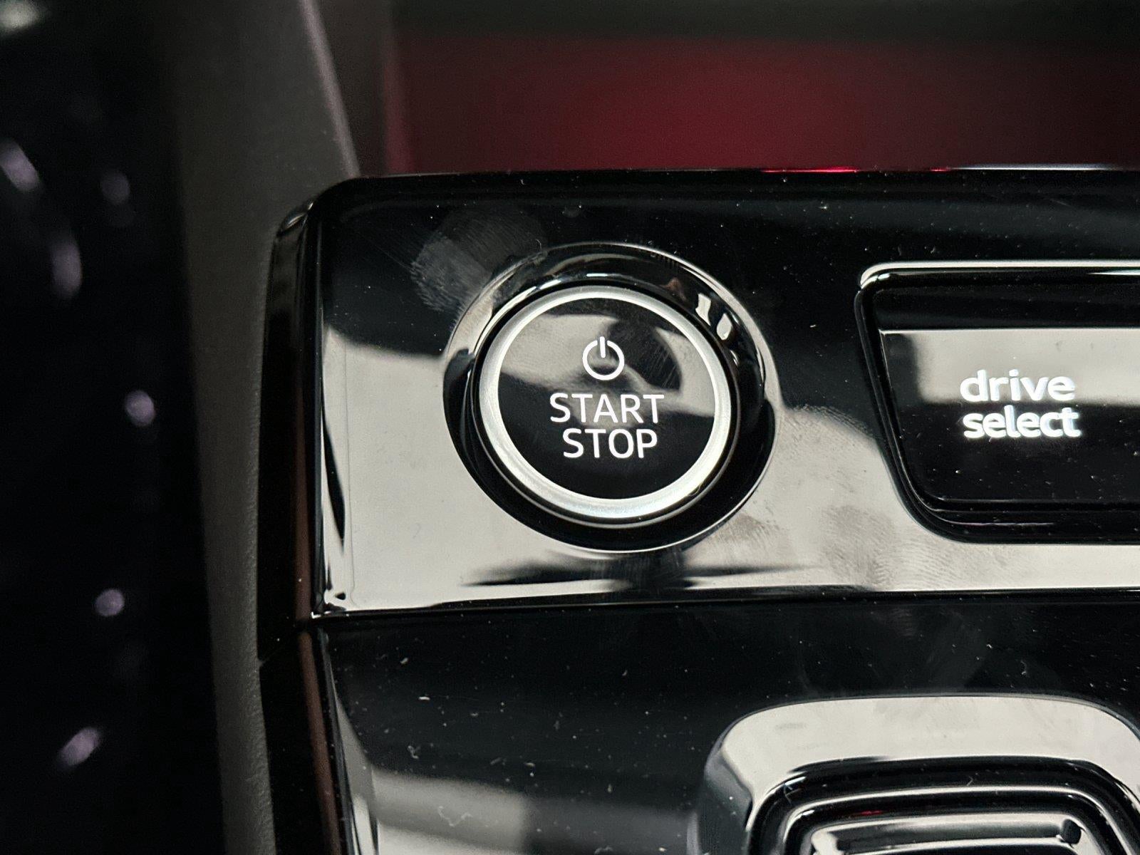 2027 Audi Q6 E-Tron Premium Plus