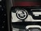 2027 Audi Q6 E-Tron Premium Plus