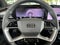 2027 Audi Q6 E-Tron Premium Plus