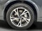 2027 Audi Q6 E-Tron Premium Plus