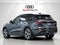 2027 Audi Q6 E-Tron Premium Plus