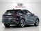 2027 Audi Q6 E-Tron Premium Plus