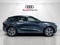 2027 Audi Q6 E-Tron Premium Plus