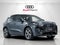 2027 Audi Q6 E-Tron Premium Plus