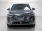 2027 Audi Q6 E-Tron Premium Plus