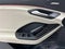 2027 Audi Q6 e-tron Premium Plus