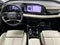 2027 Audi Q6 e-tron Premium Plus