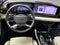 2027 Audi Q6 e-tron Premium Plus