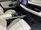 2027 Audi Q6 e-tron Premium Plus