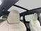 2027 Audi Q6 e-tron Premium Plus