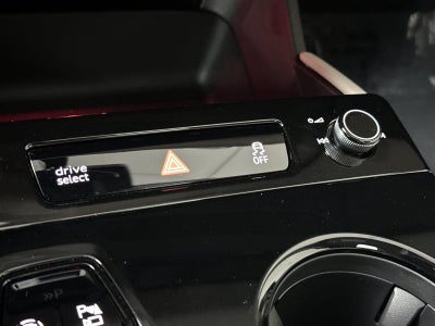 2027 Audi Q6 e-tron Premium Plus