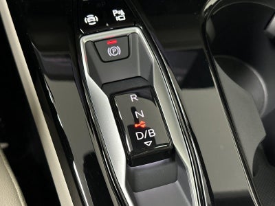 2027 Audi Q6 e-tron Premium Plus