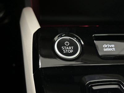 2027 Audi Q6 e-tron Premium Plus