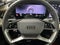 2027 Audi Q6 e-tron Premium Plus