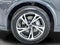2027 Audi Q6 e-tron Premium Plus
