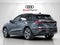 2027 Audi Q6 e-tron Premium Plus