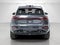 2027 Audi Q6 e-tron Premium Plus