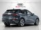2027 Audi Q6 e-tron Premium Plus