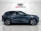 2027 Audi Q6 e-tron Premium Plus
