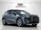 2027 Audi Q6 e-tron Premium Plus