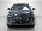 2027 Audi Q6 e-tron Premium Plus