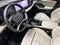 2027 Audi Q6 e-tron Premium Plus