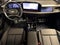 2027 Audi Q6 e-tron Premium Plus