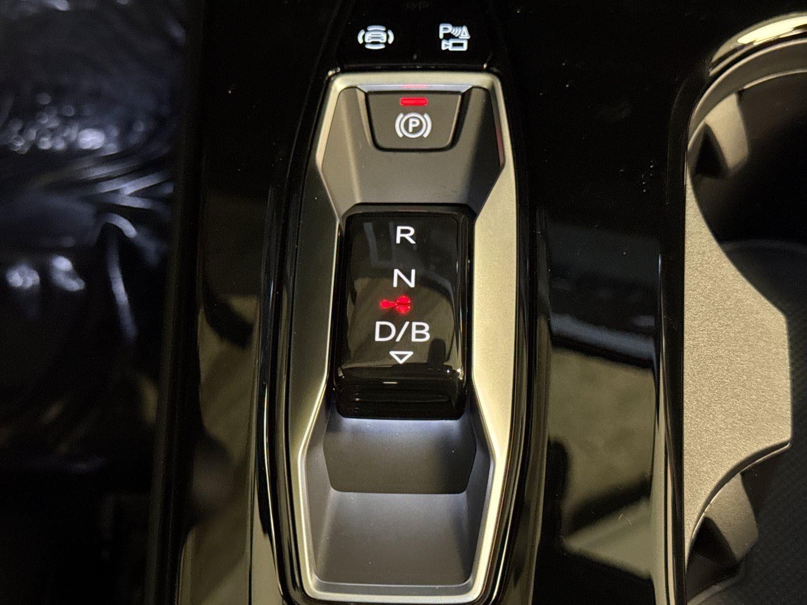 2027 Audi Q6 e-tron Premium Plus