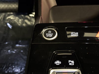 2027 Audi Q6 e-tron Premium Plus