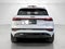2027 Audi Q6 e-tron Premium Plus