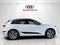 2027 Audi Q6 e-tron Premium Plus