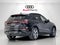 2027 Audi Q6 e-tron Premium Plus