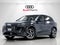 2027 Audi Q6 E-Tron Premium Plus