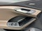 2027 Audi Q6 E-Tron Premium Plus