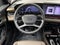2027 Audi Q6 E-Tron Premium Plus