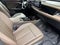 2027 Audi Q6 E-Tron Premium Plus