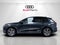 2027 Audi Q6 E-Tron Premium Plus