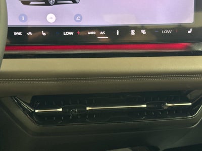 2027 Audi Q6 E-Tron Premium Plus