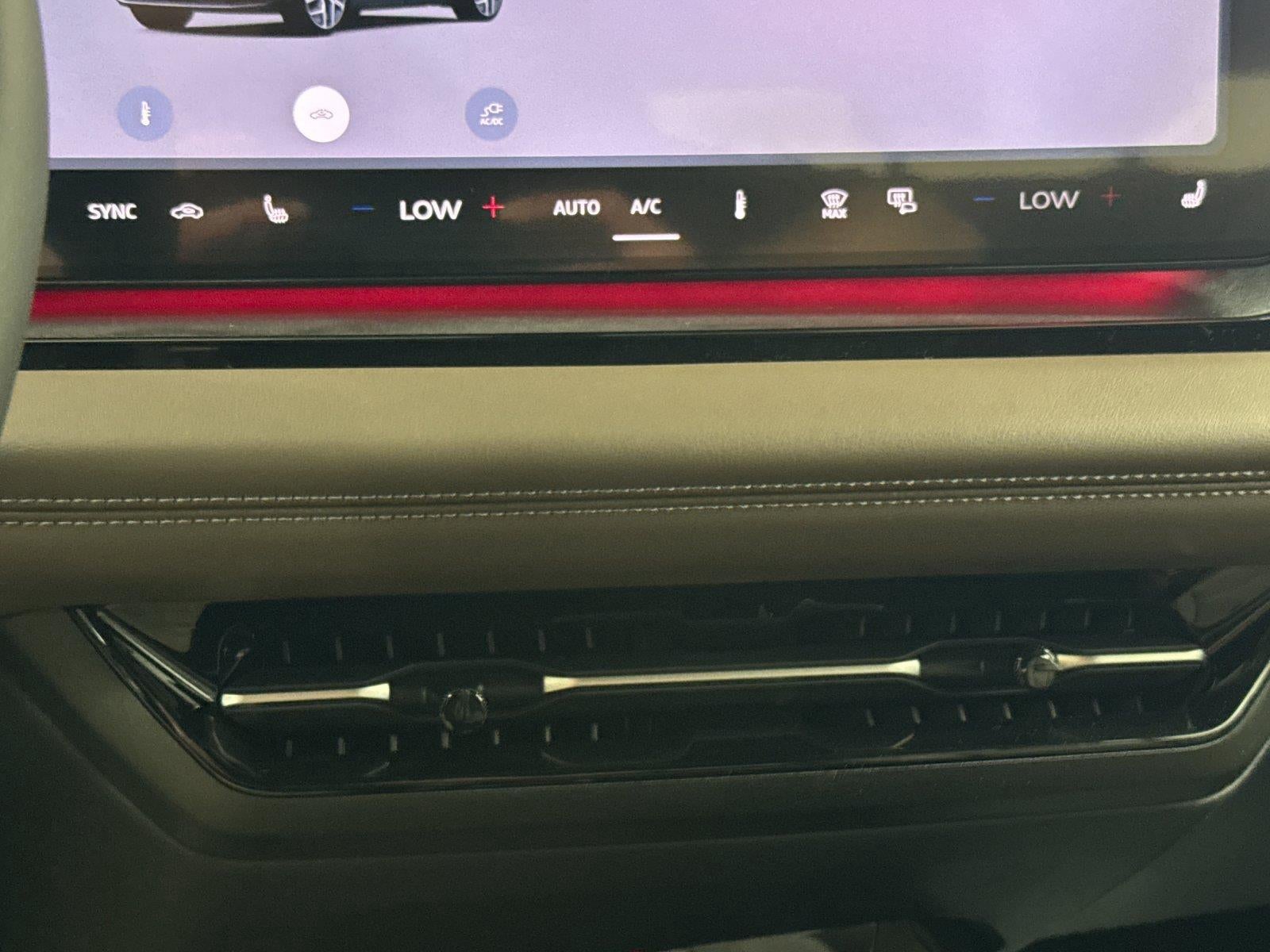 2027 Audi Q6 E-Tron Premium Plus
