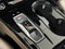 2027 Audi Q6 E-Tron Premium Plus