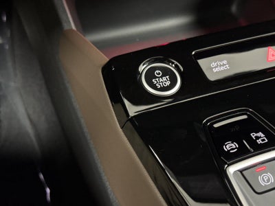 2027 Audi Q6 E-Tron Premium Plus