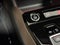 2027 Audi Q6 E-Tron Premium Plus